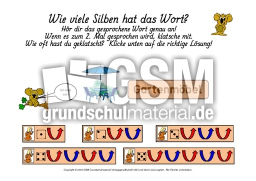 Silbenklatschen-interaktiv-3.pdf